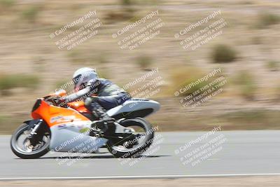 media/Apr-20-2025-AHRMA (Sun) [[393a79c373]]/Race/Group 4/Turn 4b/